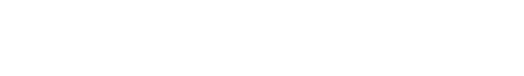 東急パワーサプライ
