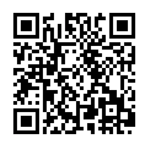 QRコード：Google Play