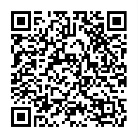 QRコード：App Store
