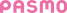 PASMO（パスモ）
