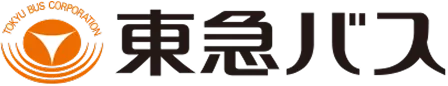 東急バス
