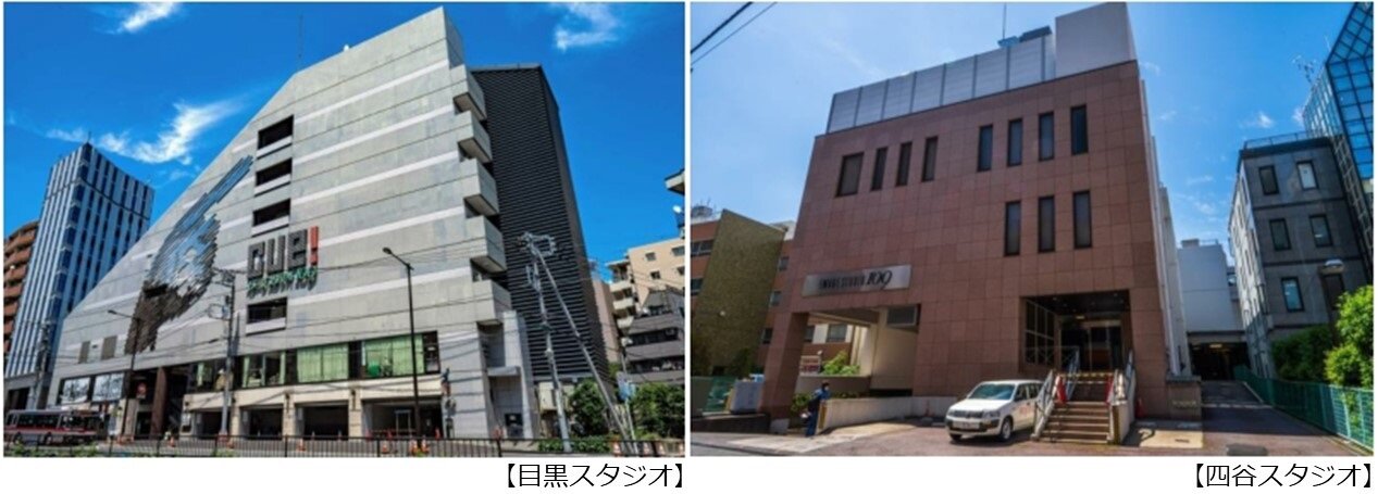1_カバー.jpg
