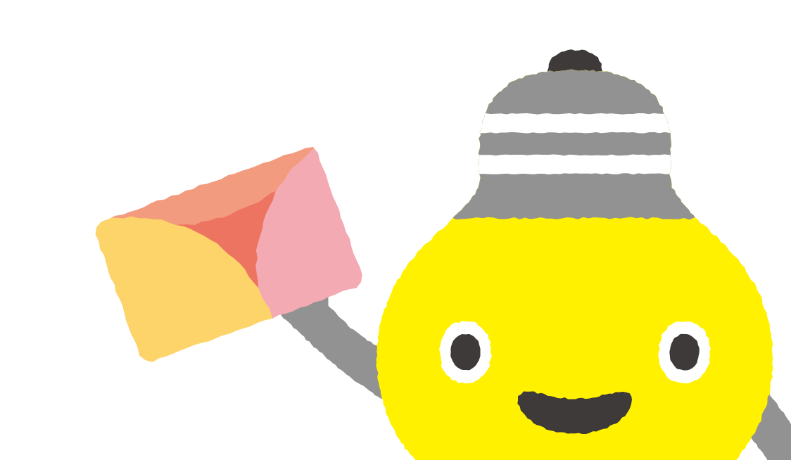 アイコン