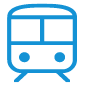 東急線の定期券でおトク！
