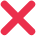 ×