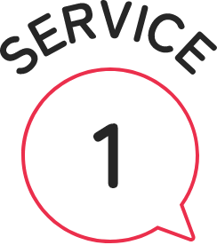 Service 1