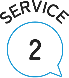 Service 2
