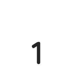 Service 1