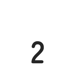 Service 2