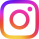 アイコン：Instagram