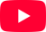 アイコン：YouTube