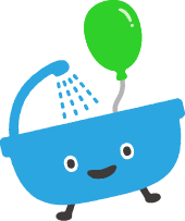 イメージ：キャラクター