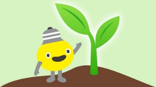 全プラン実質再エネ100％のでんきを提供開始