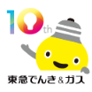 アプリアイコン