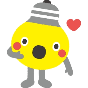 てるまるイメージ