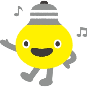 てるまるイメージ