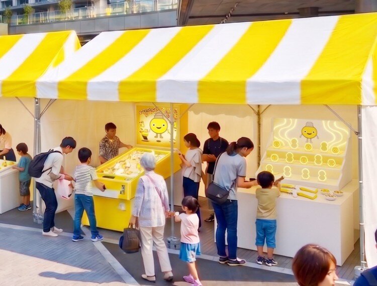 03_Matsuri-Game.jpg