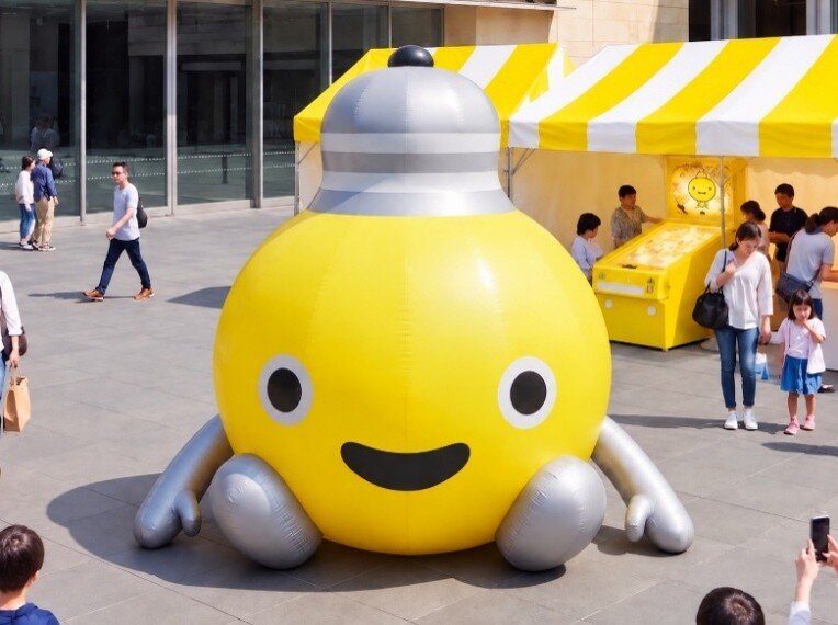 04_Balloon.jpg