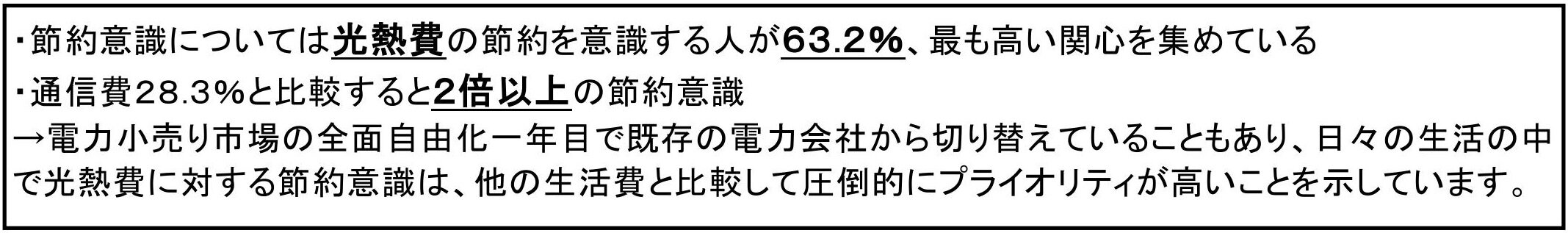05_調査概要(3).jpg