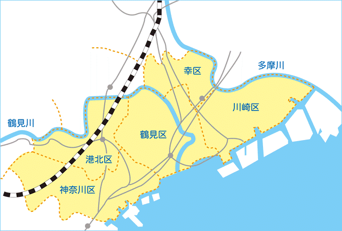 1_YOUテレビエリア.png