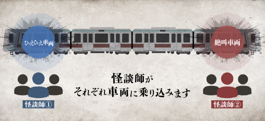 車両情報.png