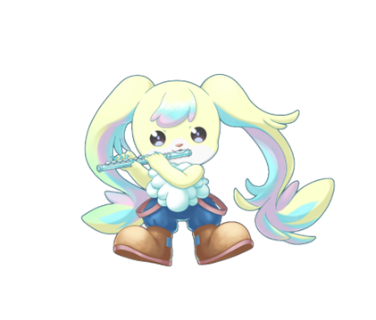 4_アネモネ.png
