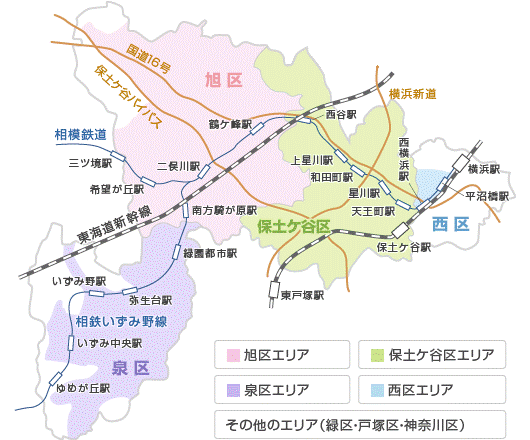 1_YCVサービスエリア.png