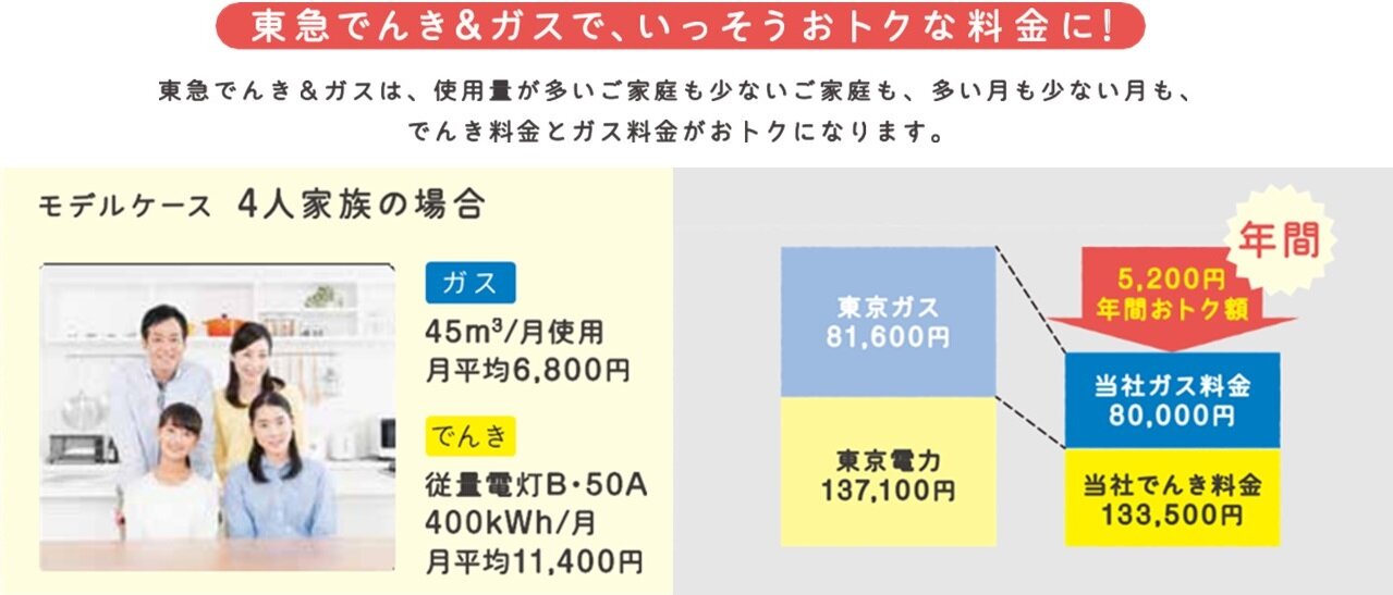 1_カバー.jpg