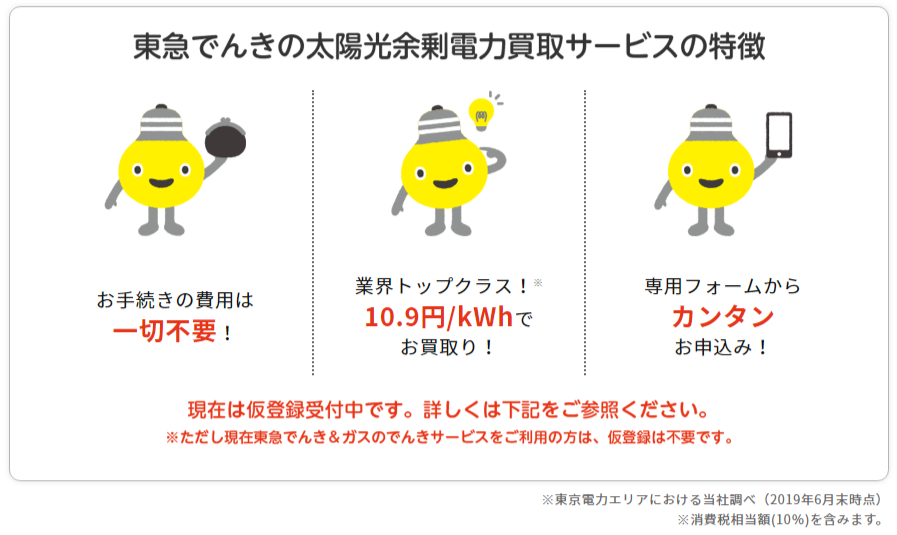 2_特徴.png