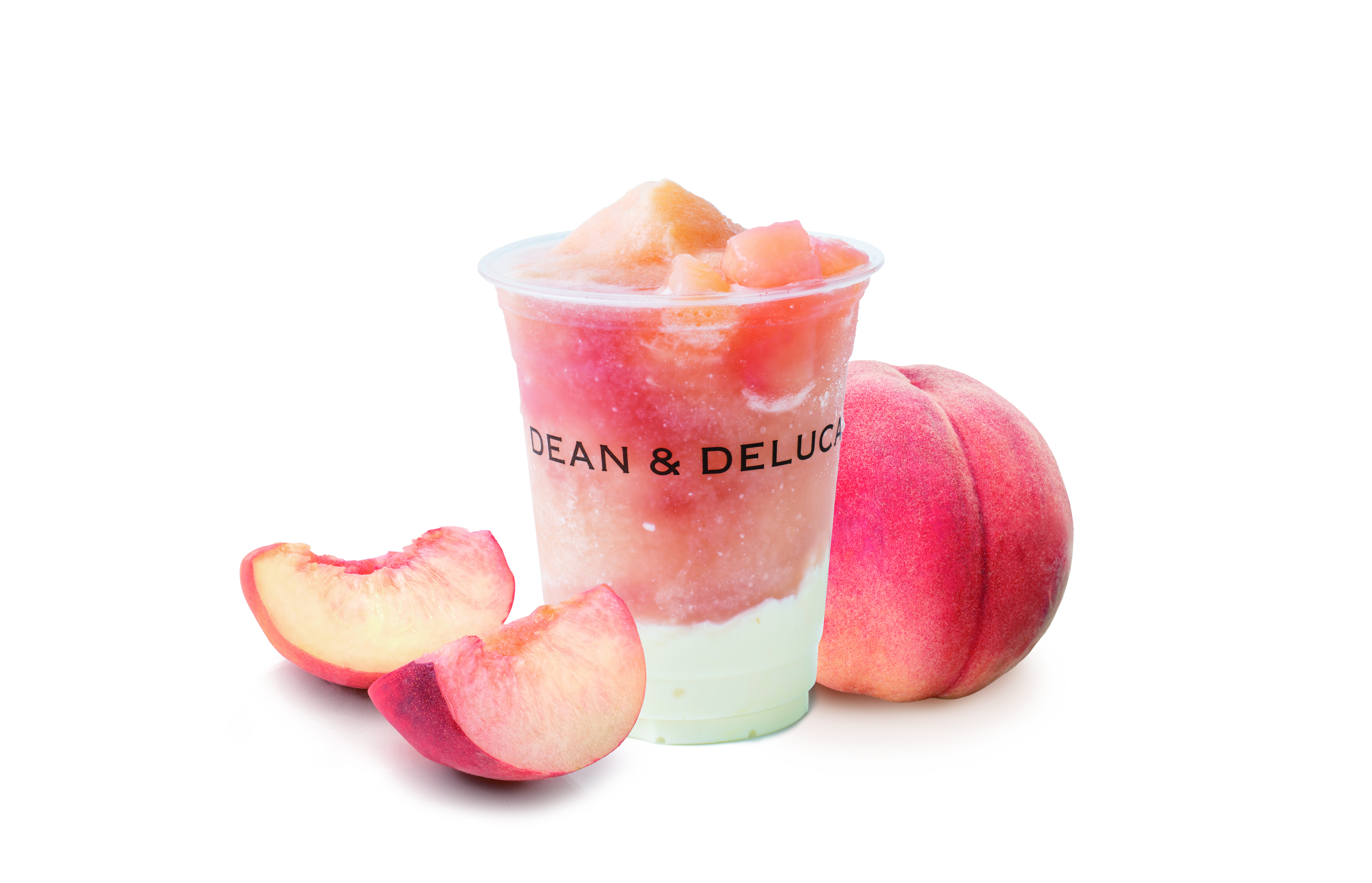 04_【グルメクーポン】7月DEAN & DELUCA_白桃とローズヒップのフラッペ.jpg