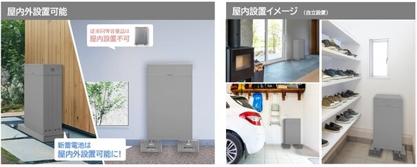 04_KP-BU130C-A|イメージ.jpg