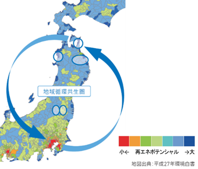 5_広域連携.png