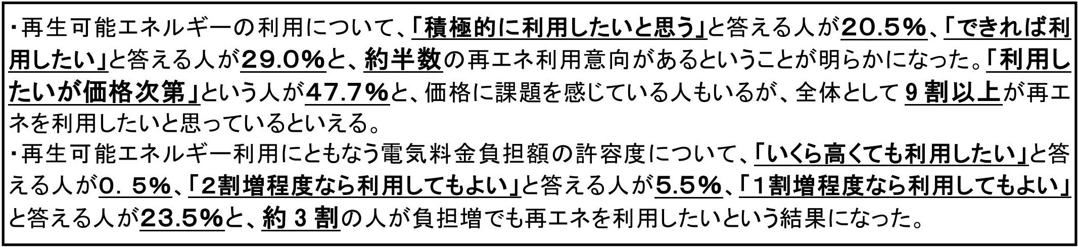6_再エネ利用意向.jpg