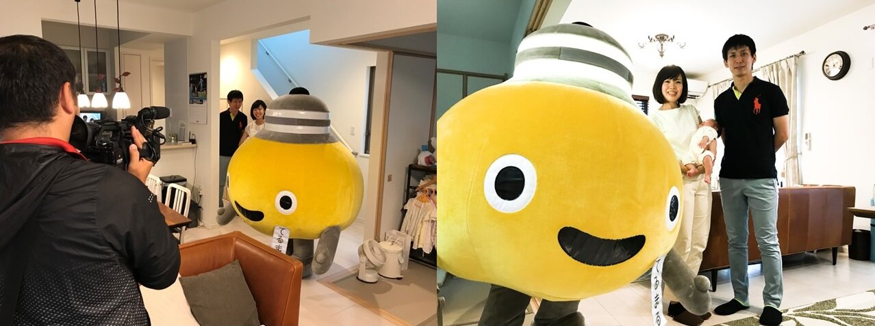 4_てるまる訪問.jpg