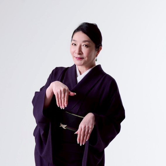 川奈まり子.png