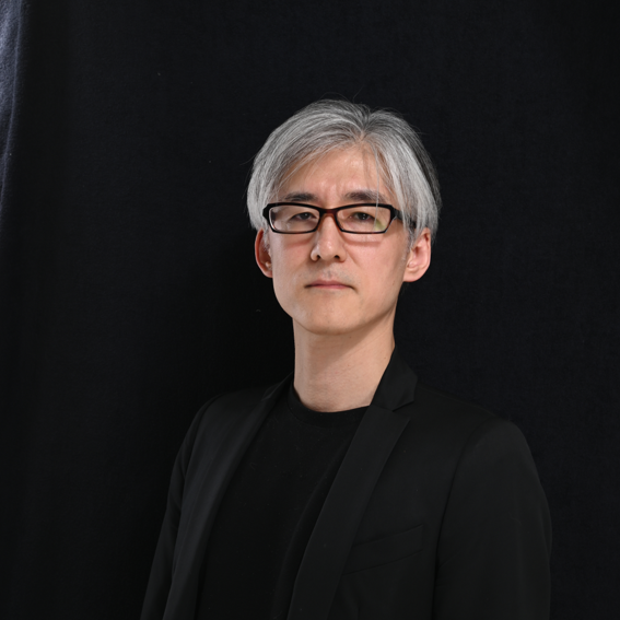 響洋平.png