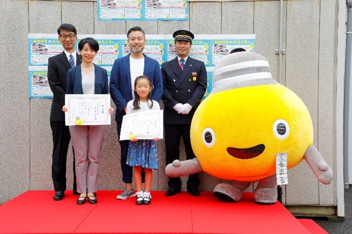 4_記念写真.jpg