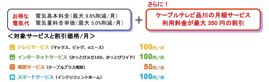 1_しながわでんき割.jpg
