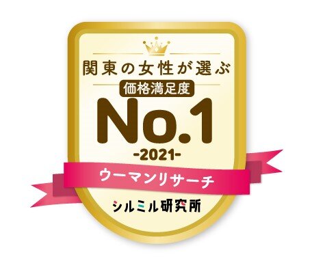 2_バッジ.jpg