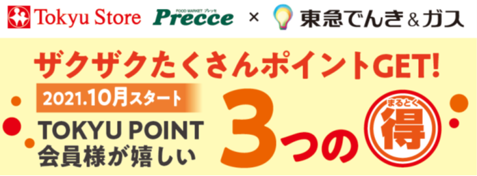 1_カバー.png