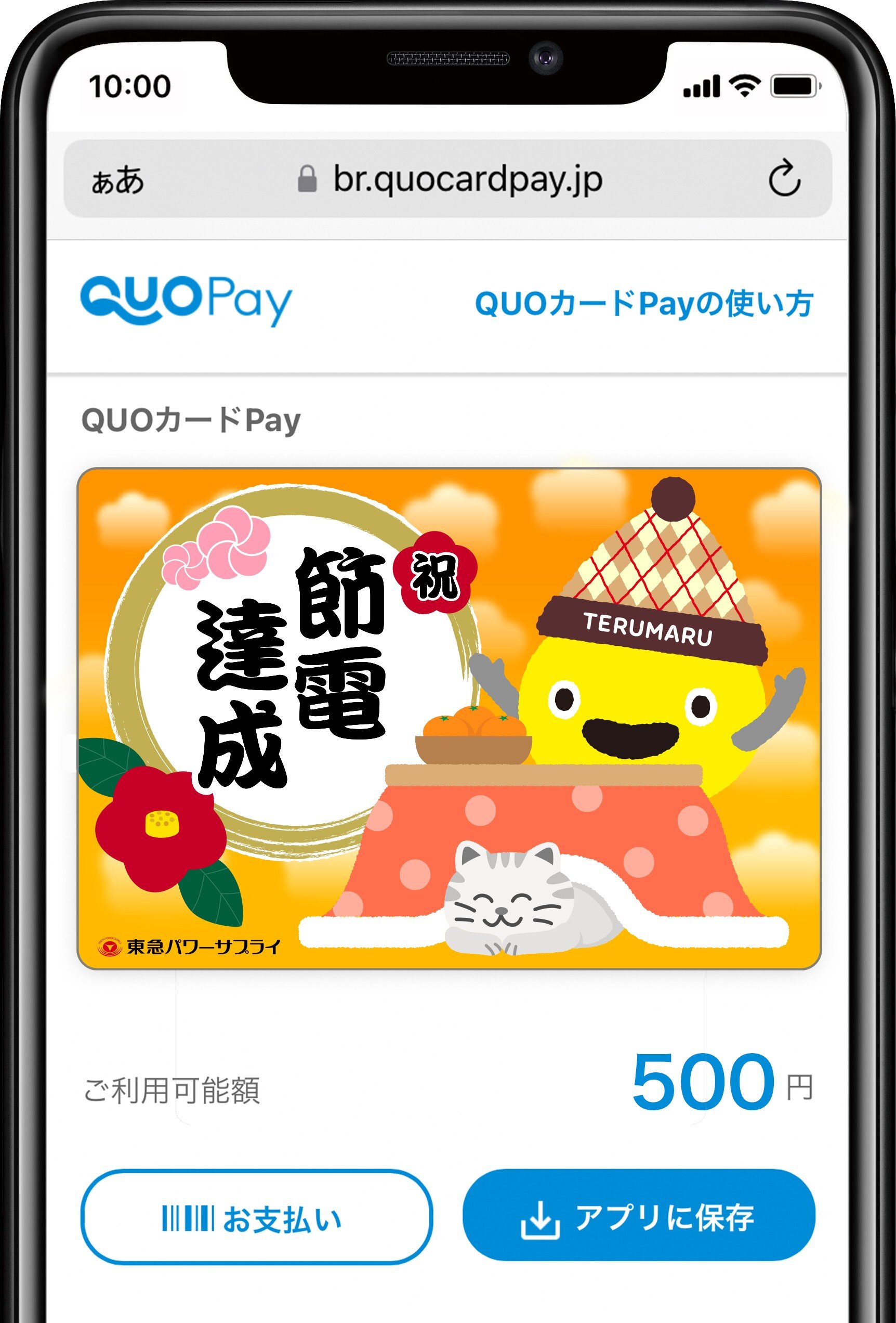 【リリース用】QUOカードPay券面_スマホ差込_2025冬.jpg