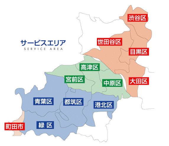 1_イッツコムエリアMAP.png