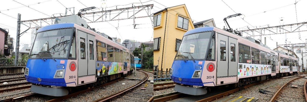 3_ラッピング電車.jpg