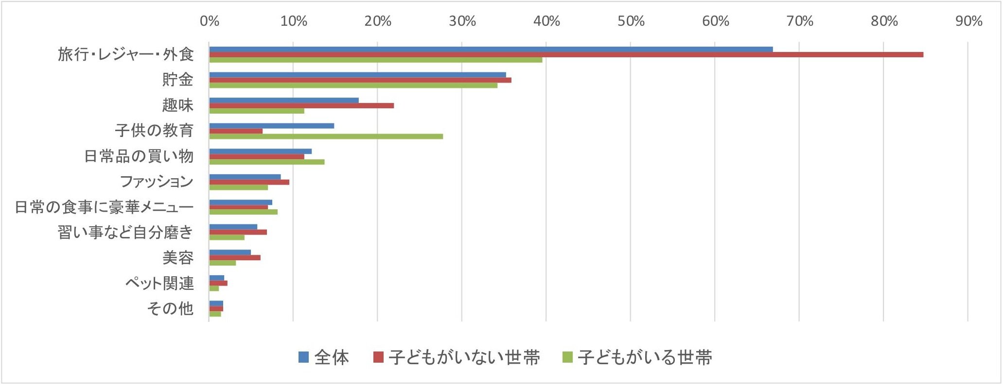 13_グラフ(5).jpg