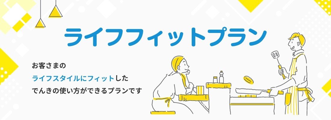 1_カバー.jpg