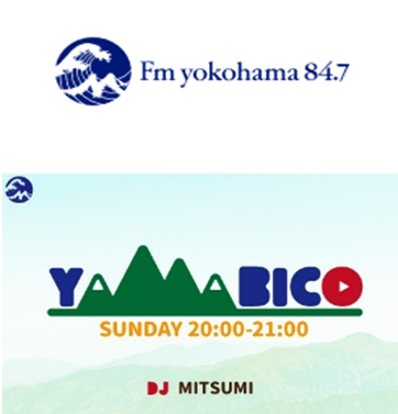 FMヨコハマ.png