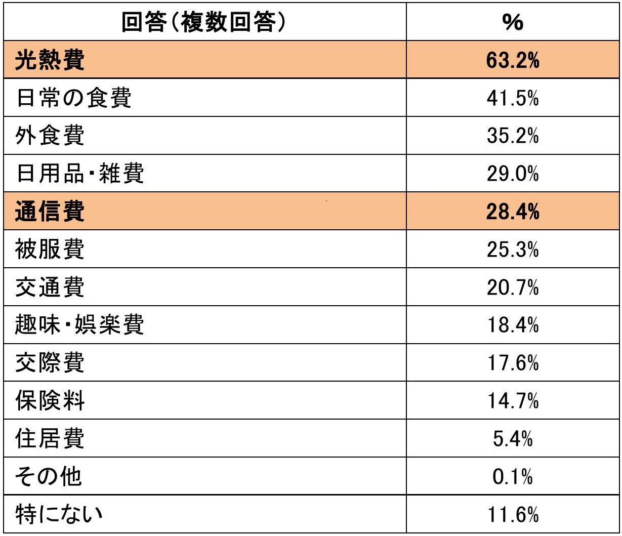 06_回答(3).jpg