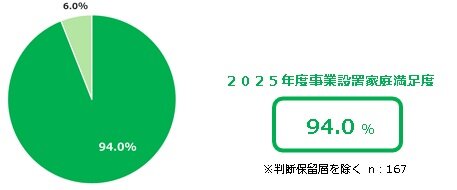 07_満足度.jpg