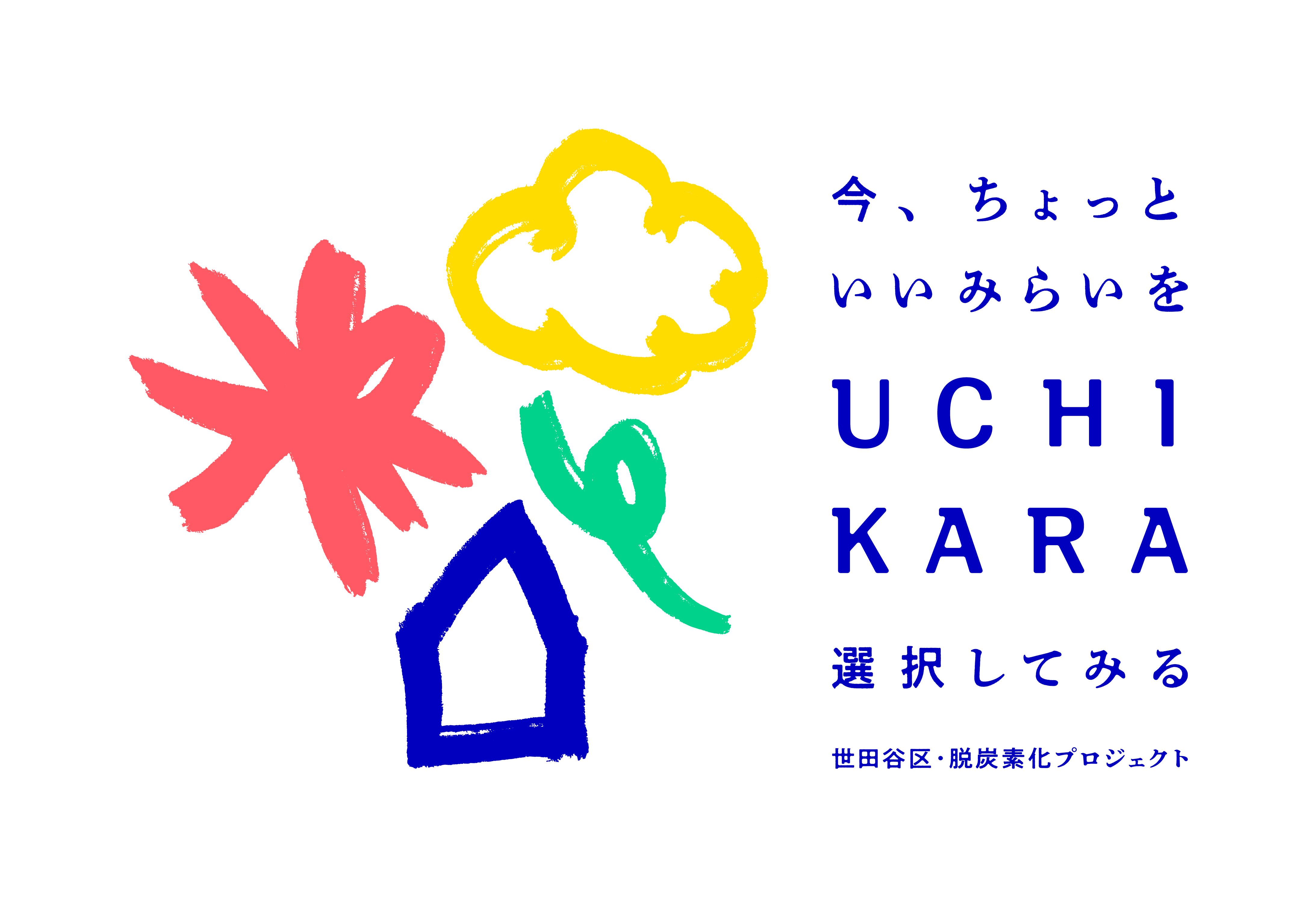 UCHIKARAプロジェクト_ロゴ.png
