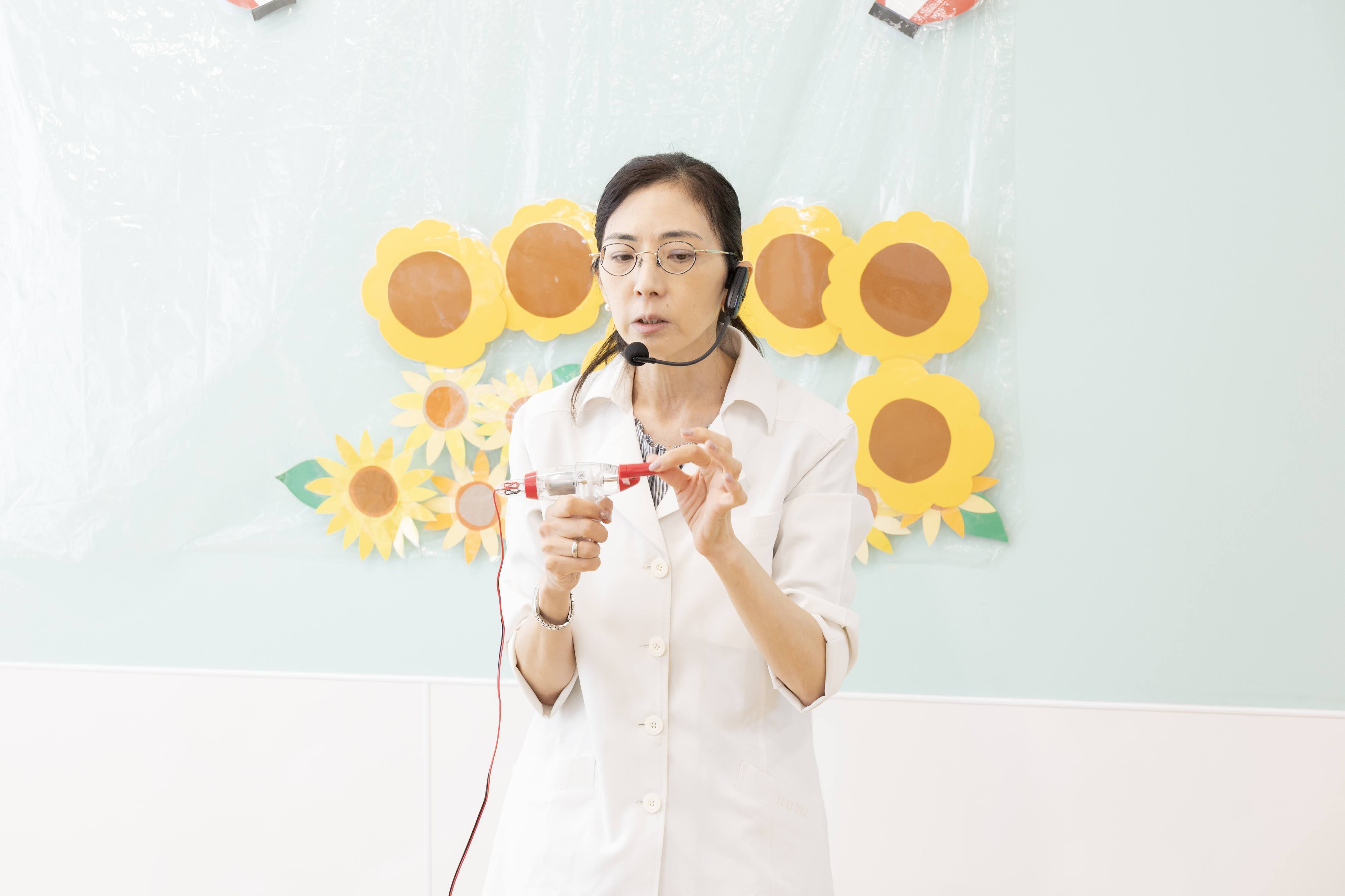 0827②別紙.jpg